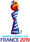 World Cup Women